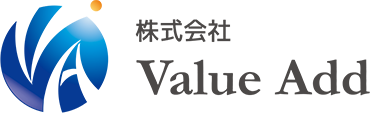 株式会社VALUE ADD